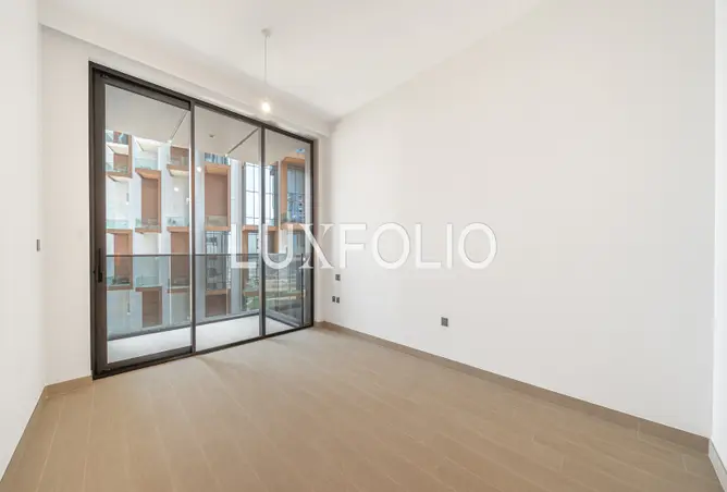 135165352 - Property Image 3