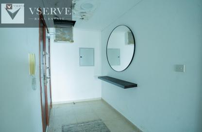Apartment - 2 Bedrooms - 3 Bathrooms for rent in Elite Residence - Dubai Marina - Dubai