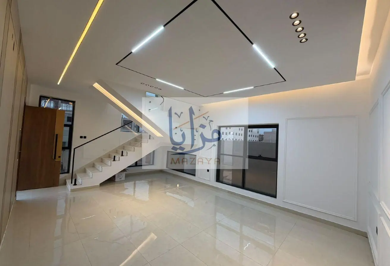 159631657 - الصورة الرئيسية للعقار