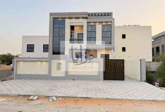 159631657 - صورة العقار 3