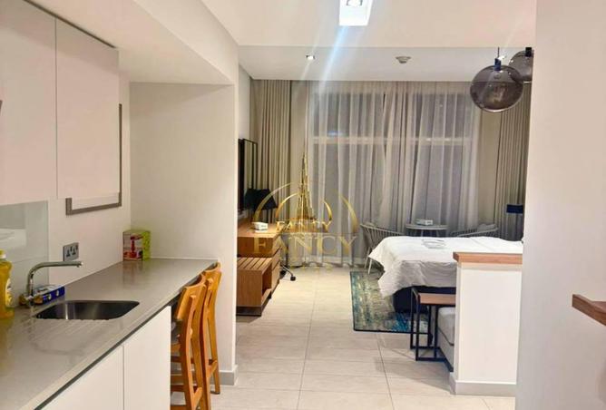 106858089 - Property Image 2