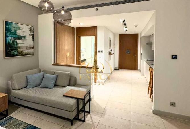 106858089 - Property Main Image