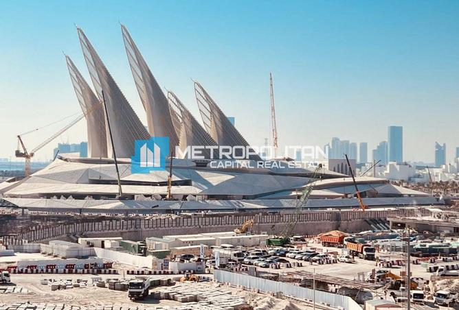 59351128 - صورة العقار 2