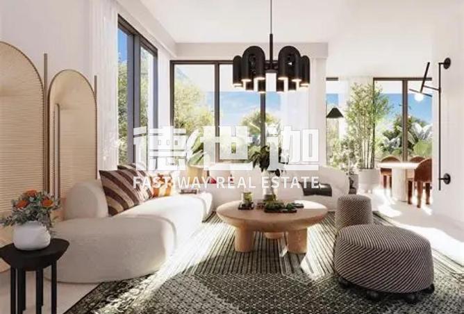 16299884 - صورة العقار 3