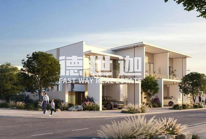 16299884 - الصورة الرئيسية للعقار