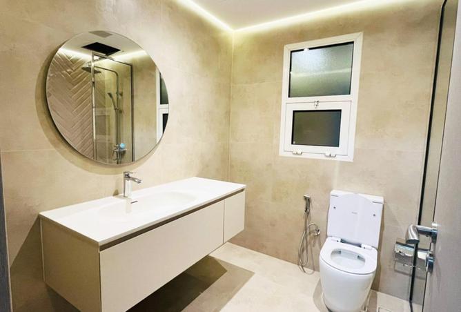 16297738 - Property Image 3