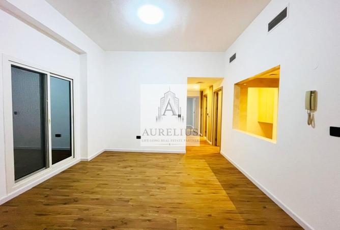 16297738 - Property Main Image