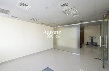 Office Space - Studio for rent in XL Tower - Business Bay - Dubai