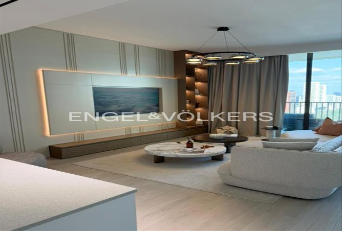 16142680 - صورة العقار 2