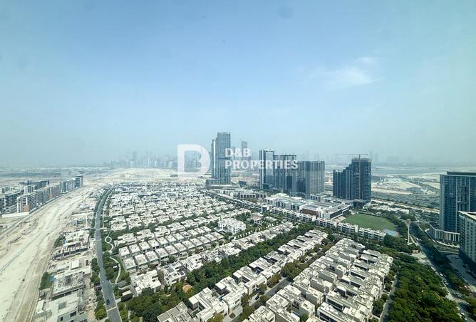126101041 - صورة العقار 2