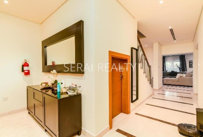 70279864 - Property Image 3