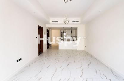 Townhouse - 4 Bedrooms - 4 Bathrooms for rent in Elie Saab Vie at the Fields - The Fields - District 11 - Mohammed Bin Rashid City - Dubai Townhouse - 4 Bedrooms - 4 Bathrooms for rent in Elie Saab Vie at the Fields - The Fields - District 11 - Mohammed Bin Rashid City - Dubai