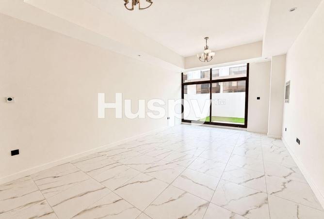 128352018 - Property Main Image