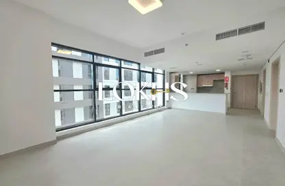 Apartment - 1 Bedroom - 2 Bathrooms for rent in Karimian 3 - Jumeirah Garden City - Al Satwa - Dubai