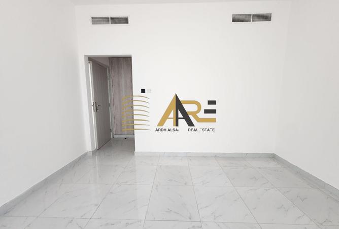 116834417 - Property Image 2