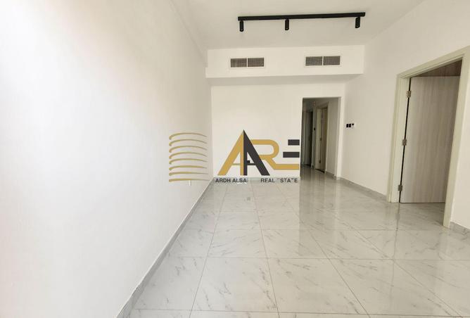 116834417 - Property Image 3