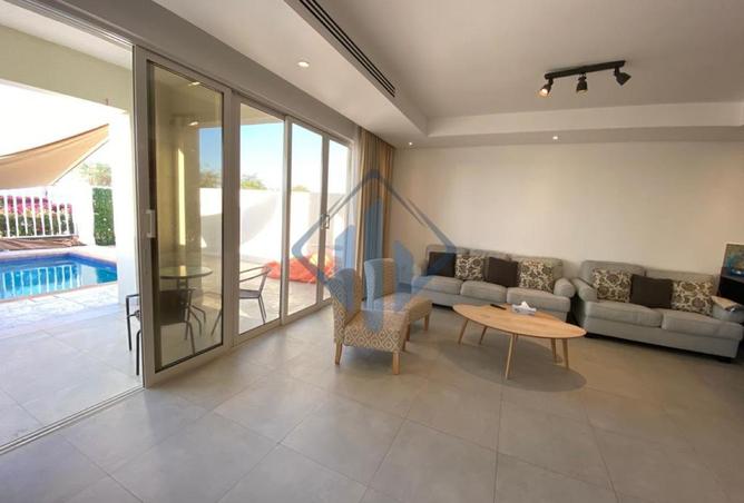 16196859 - صورة العقار 2