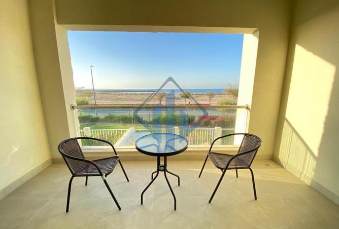 16196859 - صورة العقار 3