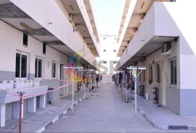 16318925 - الصورة الرئيسية للعقار