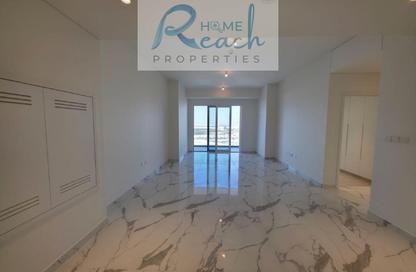 Apartment - 3 Bedrooms - 4 Bathrooms for rent in Najmat Tower C1 - Najmat Abu Dhabi - Al Reem Island - Abu Dhabi Apartment - 3 Bedrooms - 4 Bathrooms for rent in Najmat Tower C1 - Najmat Abu Dhabi - Al Reem Island - Abu Dhabi