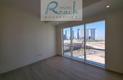 Apartment - 3 Bedrooms - 4 Bathrooms for rent in Najmat Tower C1 - Najmat Abu Dhabi - Al Reem Island - Abu Dhabi Apartment - 3 Bedrooms - 4 Bathrooms for rent in Najmat Tower C1 - Najmat Abu Dhabi - Al Reem Island - Abu Dhabi