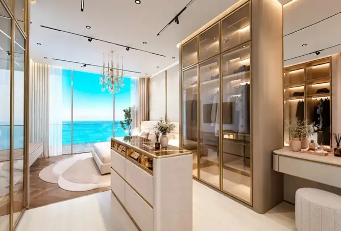 163707652 - Property Image 3