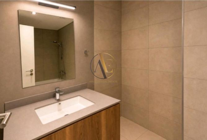 132032639 - Property Image 3