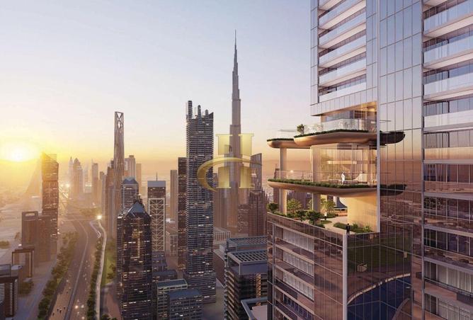 54937640 - صورة العقار 3