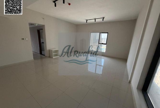 58977007 - صورة العقار 3