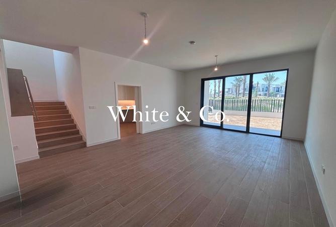 139661796 - Property Main Image