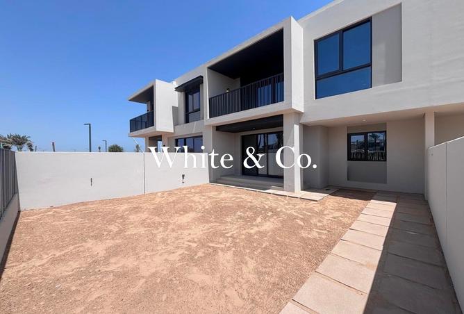 139661796 - Property Image 3