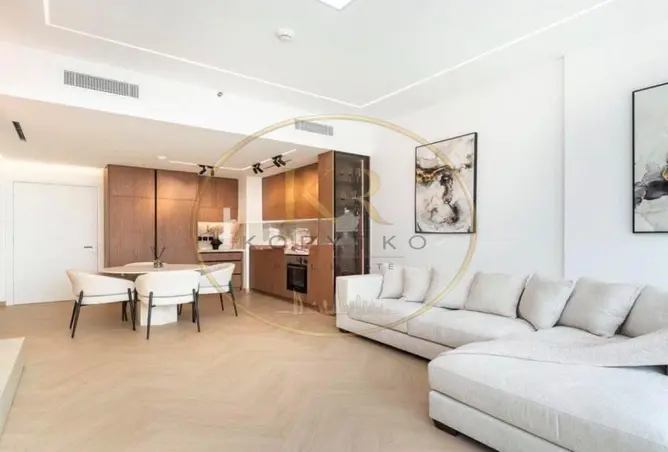 165624636 - Property Image 3