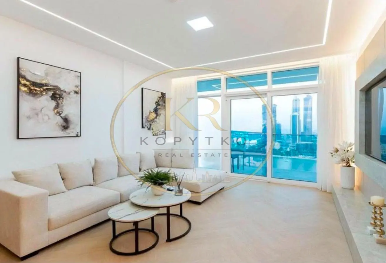 165624636 - Property Main Image