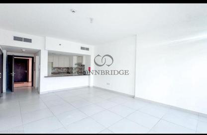 Apartment - 1 - 1 for rent in Rabdan Building - Motor City - Dubai Apartment - 1 - 1 for rent in Rabdan Building - Motor City - Dubai