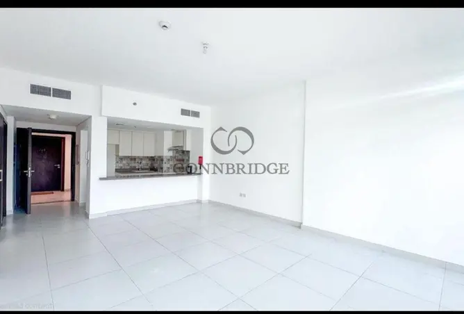 147794449 - Property Image 2