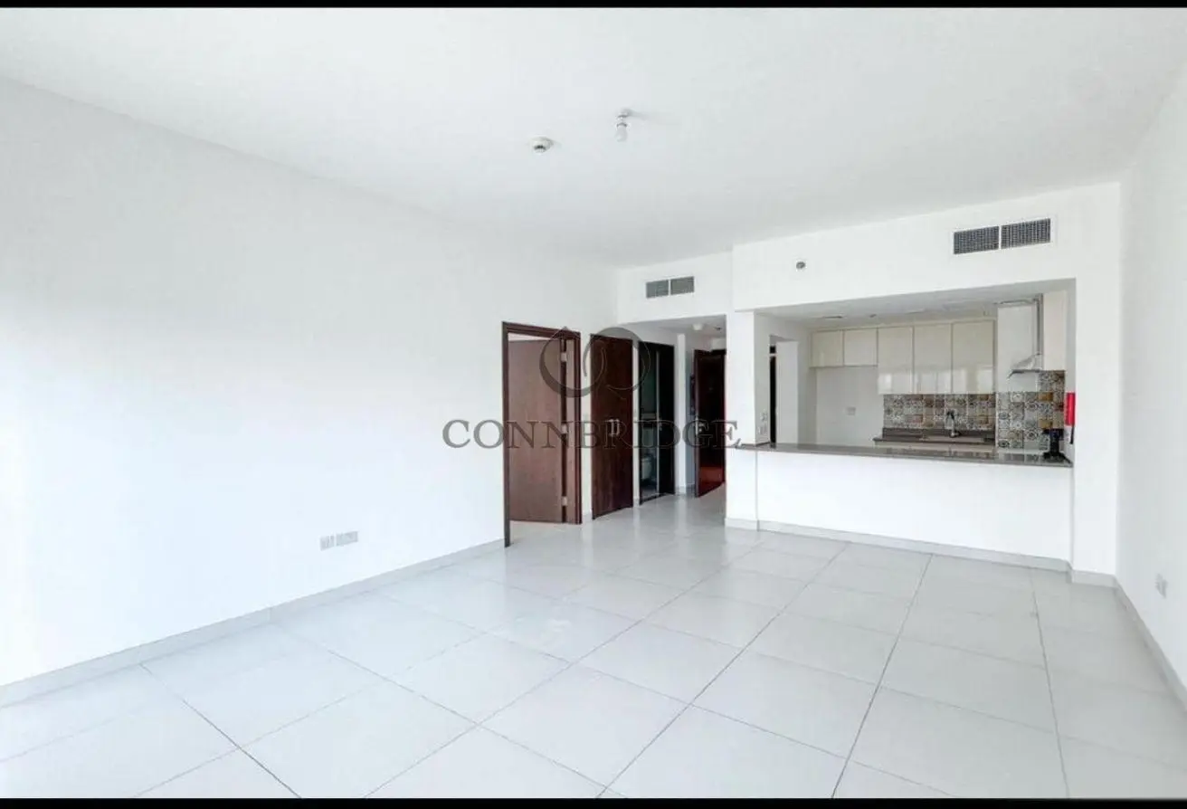 147794449 - Property Main Image
