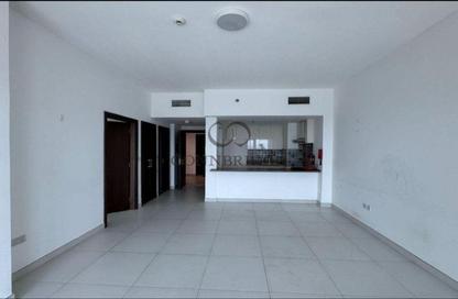Apartment - 1 - 1 for rent in Rabdan Building - Motor City - Dubai