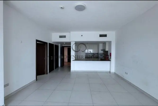 147794449 - Property Image 3