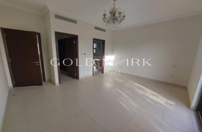 Villa - 3 Bedrooms - 3 Bathrooms for rent in Mira 2 - Mira - Reem - Dubai Villa - 3 Bedrooms - 3 Bathrooms for rent in Mira 2 - Mira - Reem - Dubai