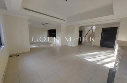 Villa - 3 Bedrooms - 3 Bathrooms for rent in Mira 2 - Mira - Reem - Dubai