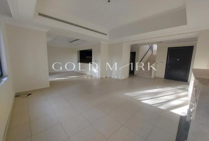99986551 - Property Image 2