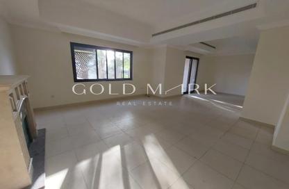 Villa - 3 Bedrooms - 3 Bathrooms for rent in Mira 2 - Mira - Reem - Dubai
