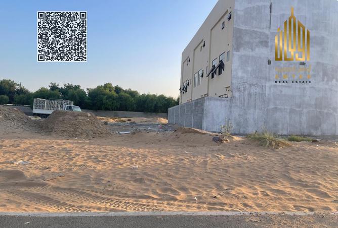 116375483 - Property Main Image