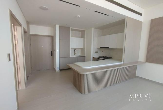 142833219 - Property Image 3