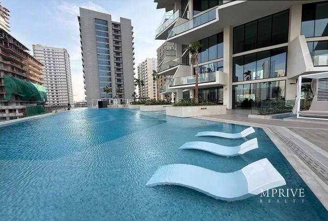 142833219 - Property Main Image