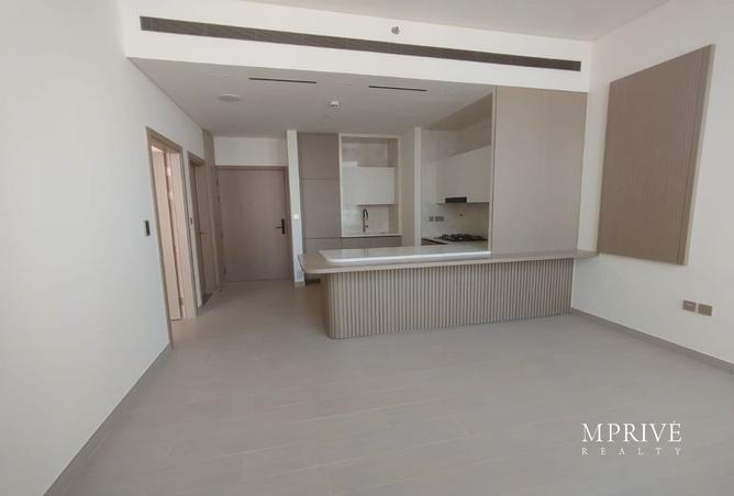 142833219 - Property Image 2