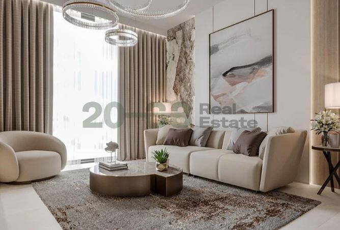 63642329 - صورة العقار 2