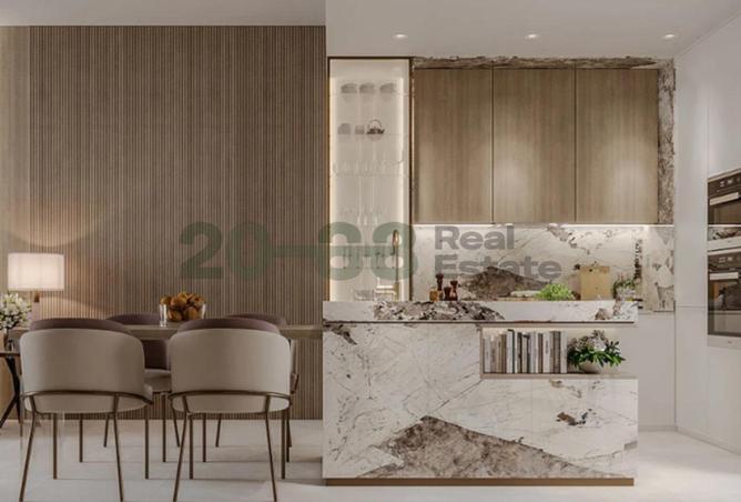 63642329 - صورة العقار 3