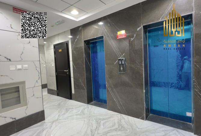 118601181 - Property Image 2