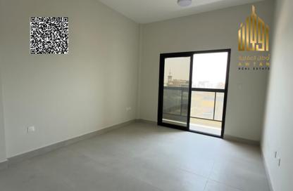 Whole Building - 7+ Bedrooms - 7+ Bathrooms for sale in Al Jurf 3 - Al Jurf - Ajman Downtown - Ajman